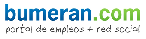 cuentaempresa